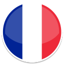 Version Française